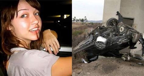 porsche girl face|porsche girl photographs car accident.